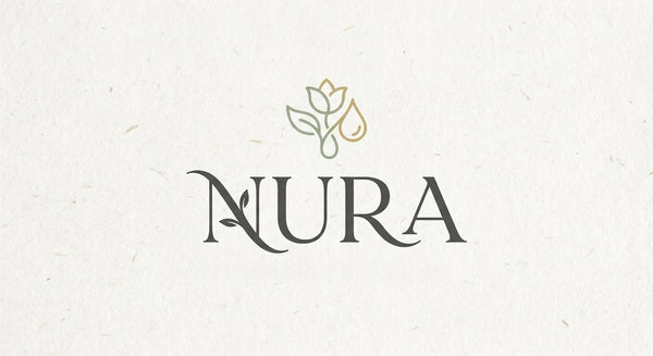 Nura